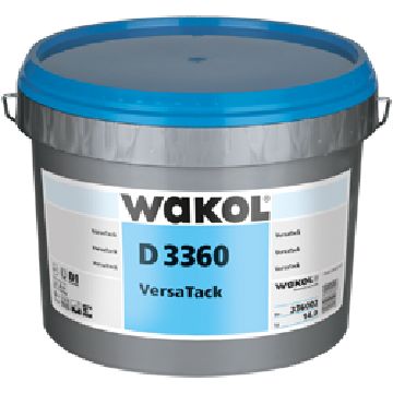 WAKOL D 3360