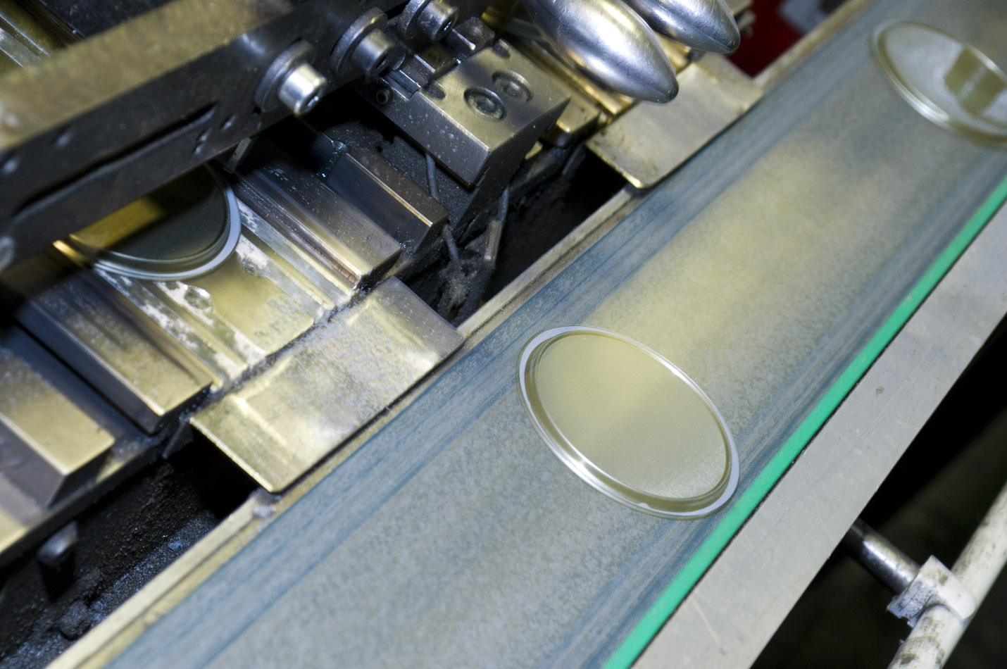 VAE (vinyl acetate ethylene) based products
