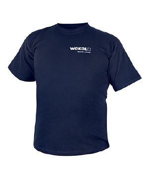 WAKOL T-Shirt