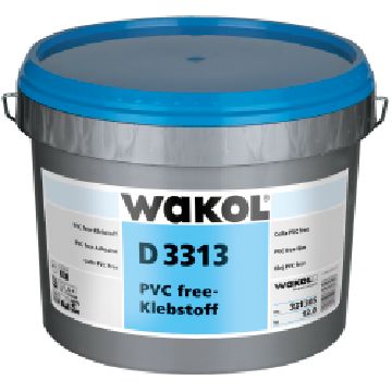 WAKOL D 3313