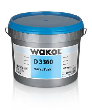 WAKOL D 3360