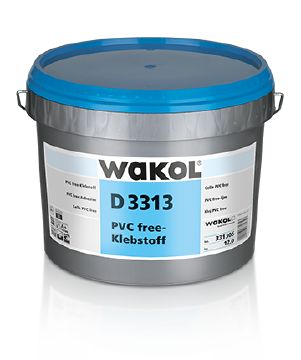 WAKOL D 3313
