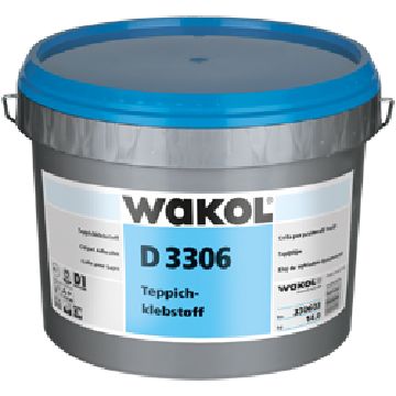 WAKOL D 3306