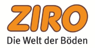 b1dd9995969d-ziro_logo.jpg
