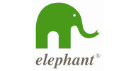 dfce8943a919-elephant.jpg