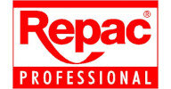 2d653370591b-repac.jpg