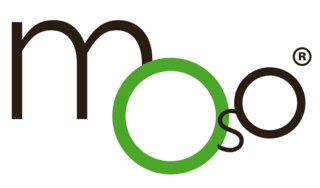 a76a665bc131-moso-logo.png