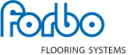 ddde6be5efae-forbo_flooring_logo.png