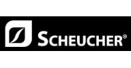 3c4df238d7c6-scheucher.jpg