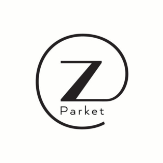 ee0354702b24-z-parket_logo.jpg
