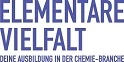 Elementare-Vielfalt-Logo_zweizeilig_mit_Subline.jpg