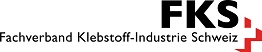 Fachverband Klebstoff-Industrie Schweiz